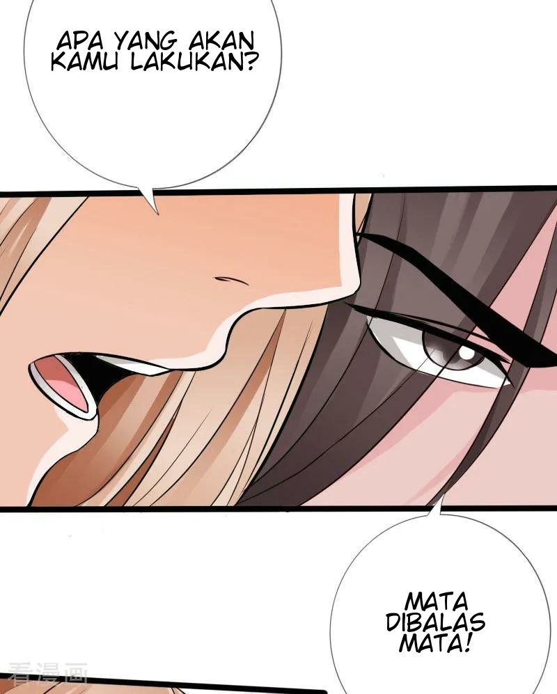 Bleach Chapter 342 - halaman 11