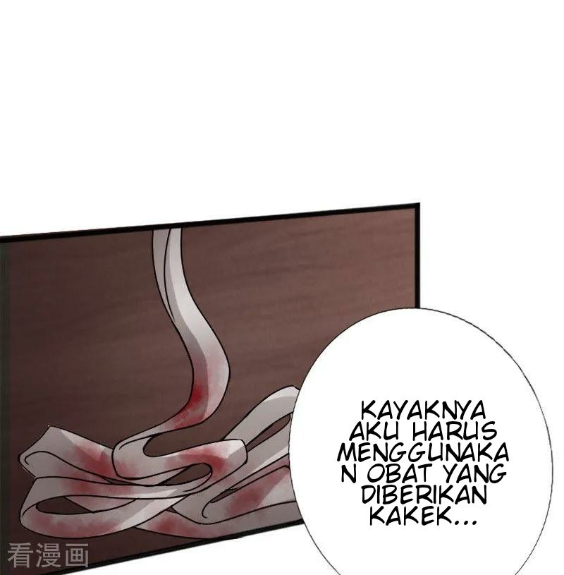 Bleach Chapter 342 - halaman 3