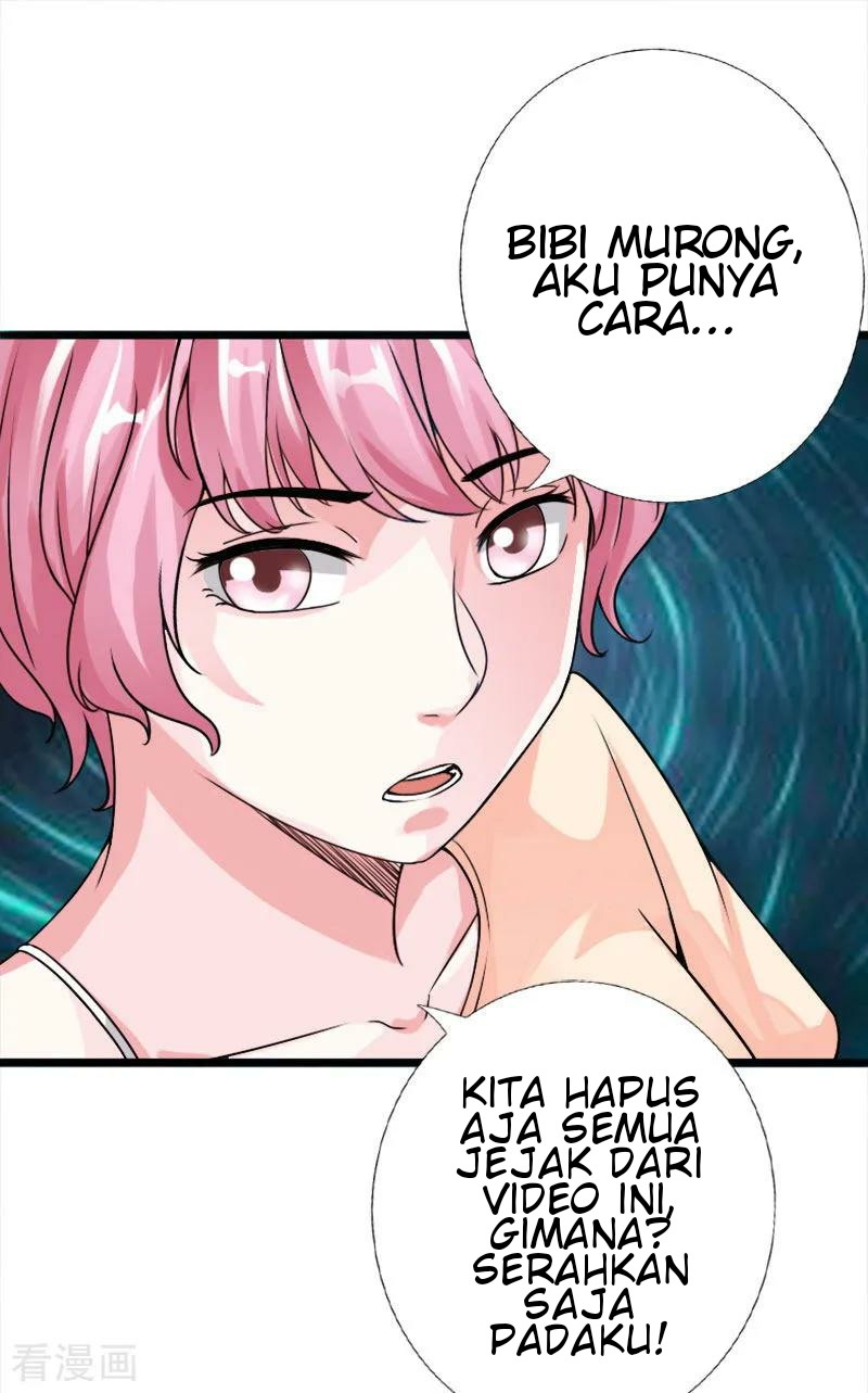 Bleach Chapter 343 - halaman 10