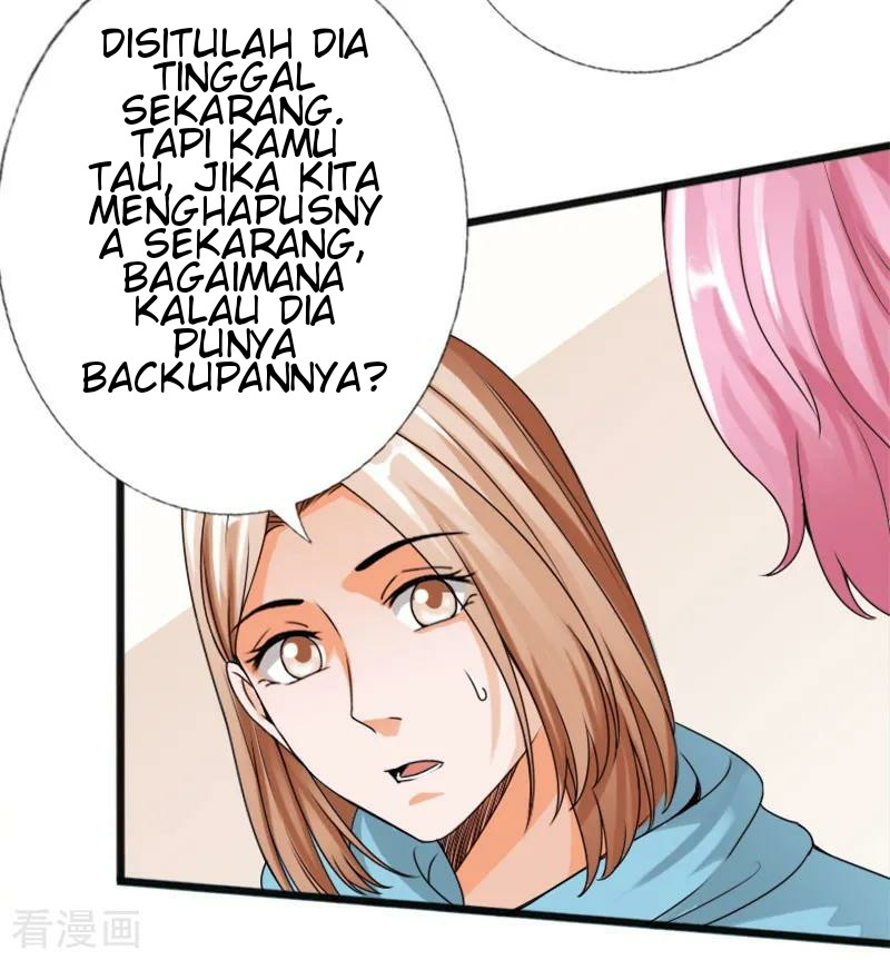 Bleach Chapter 343 - halaman 13