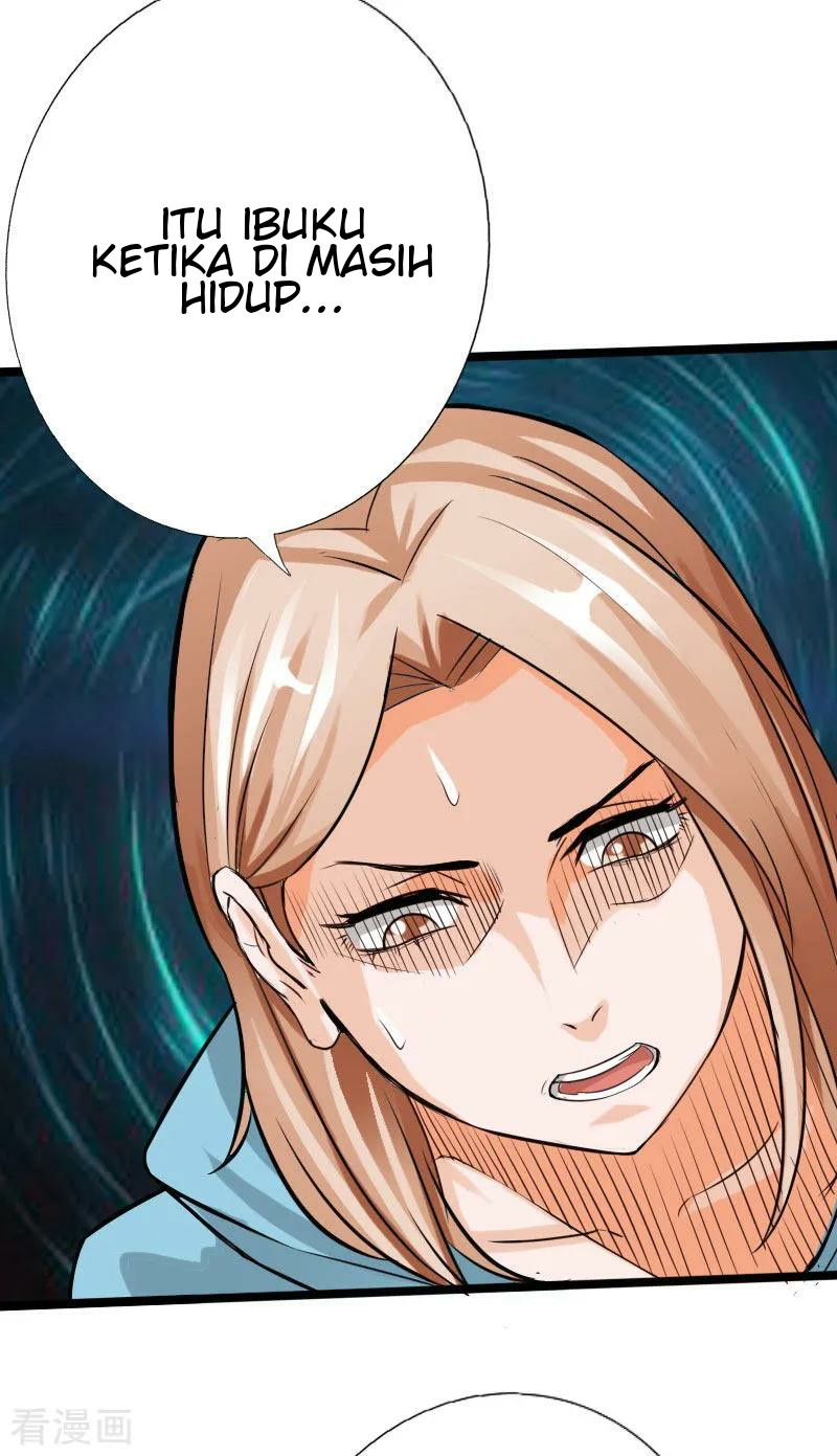 Bleach Chapter 343 - halaman 8