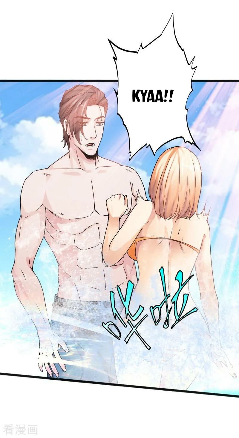 Bleach Chapter 344 - halaman 17