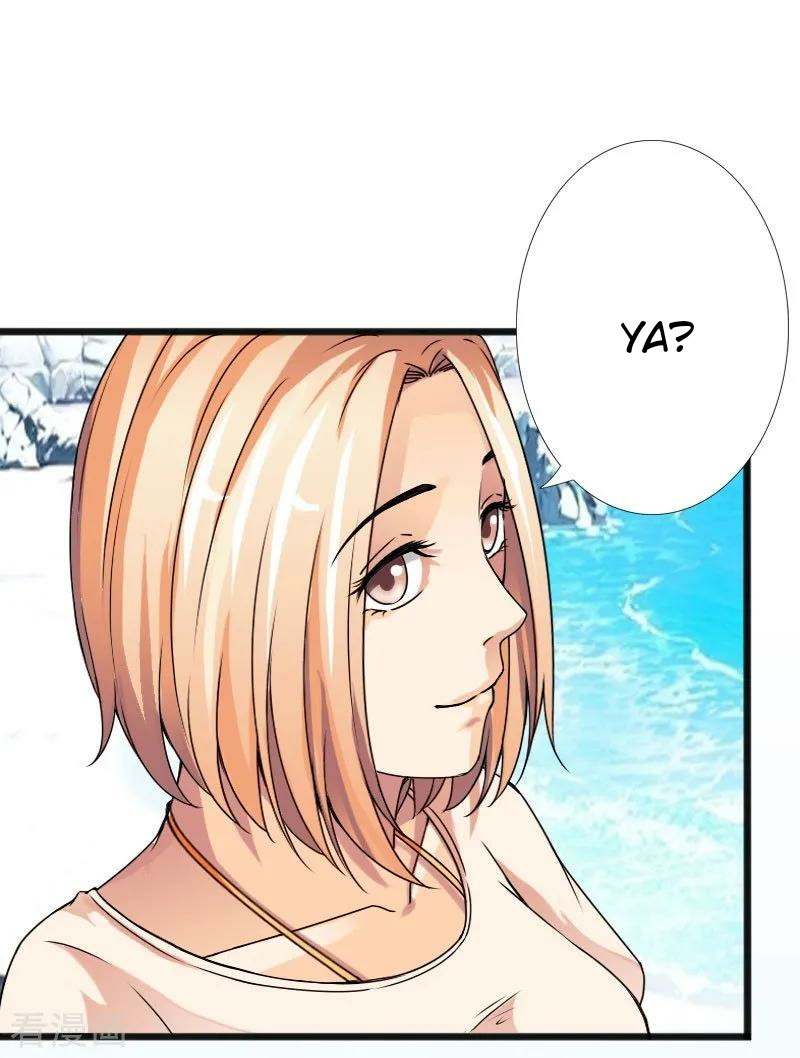 Bleach Chapter 344 - halaman 3