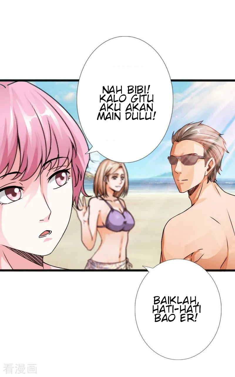 Bleach Chapter 344 - halaman 9