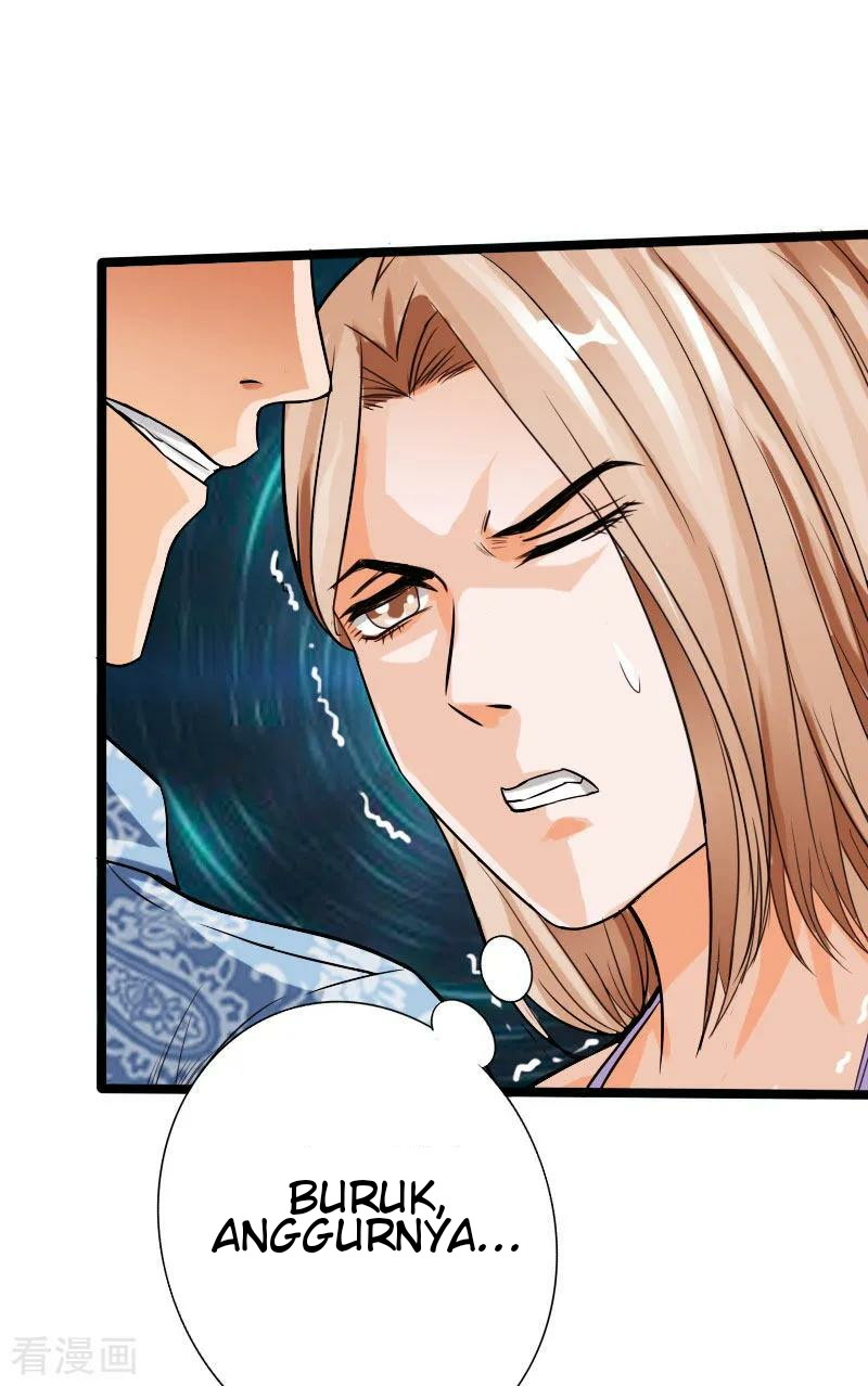 Bleach Chapter 345 - halaman 11