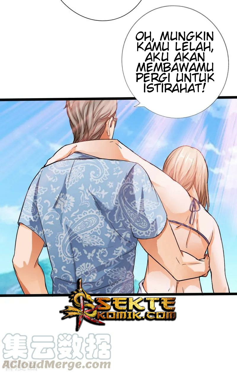 Bleach Chapter 345 - halaman 12