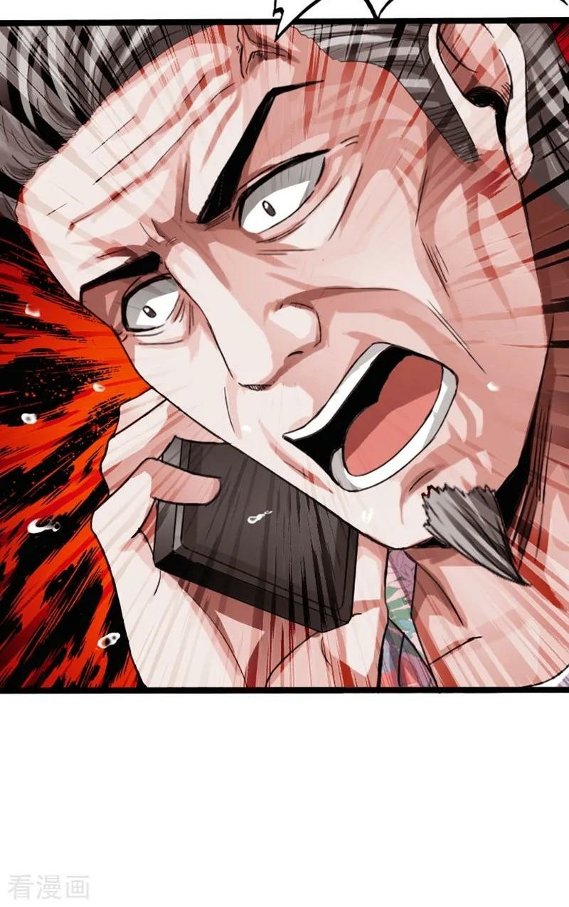 Bleach Chapter 346 - halaman 13