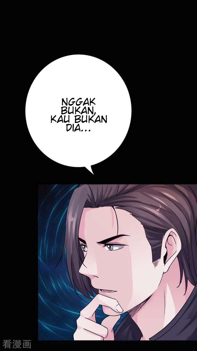 Bleach Chapter 347 - halaman 3