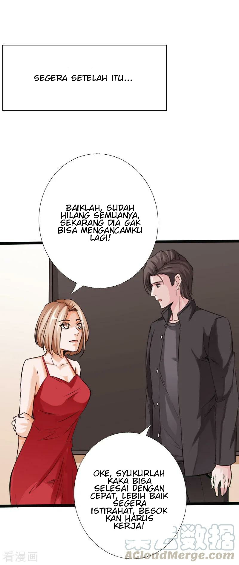 Bleach Chapter 348 - halaman 12