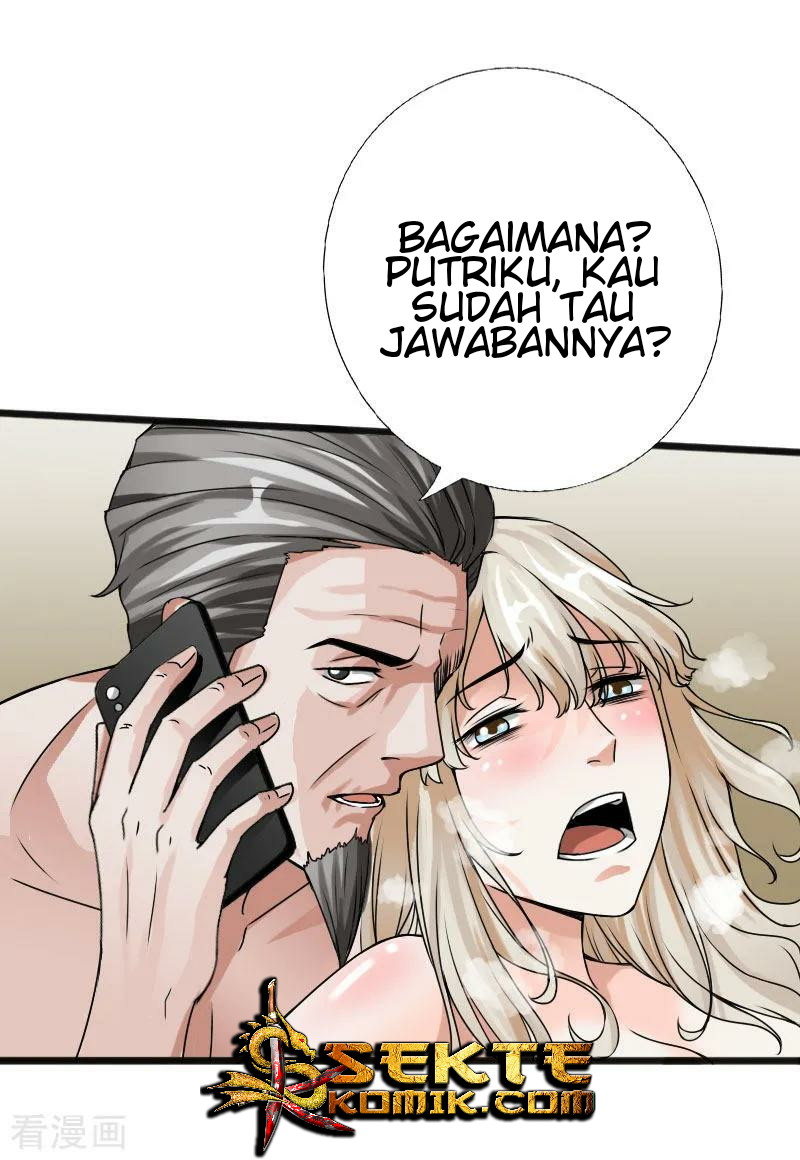 Bleach Chapter 348 - halaman 20