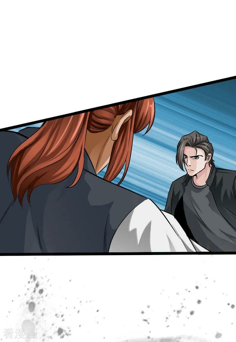 Bleach Chapter 349 - halaman 10