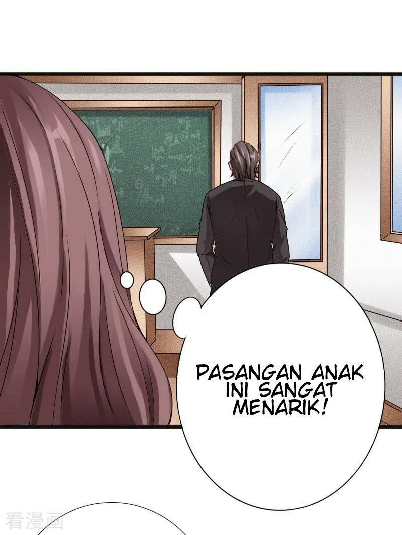 Bleach Chapter 350 - halaman 14