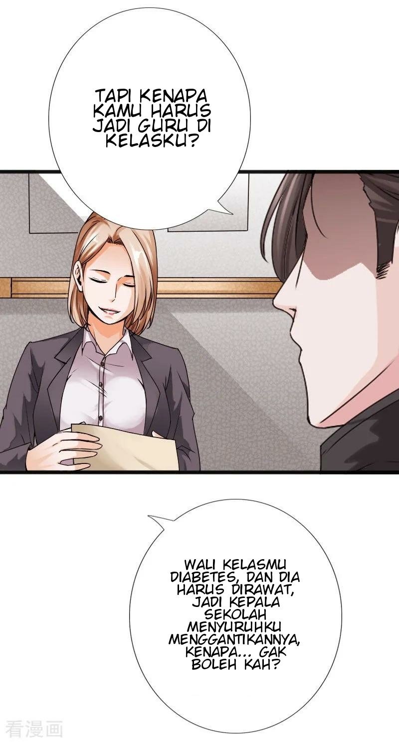Bleach Chapter 350 - halaman 16