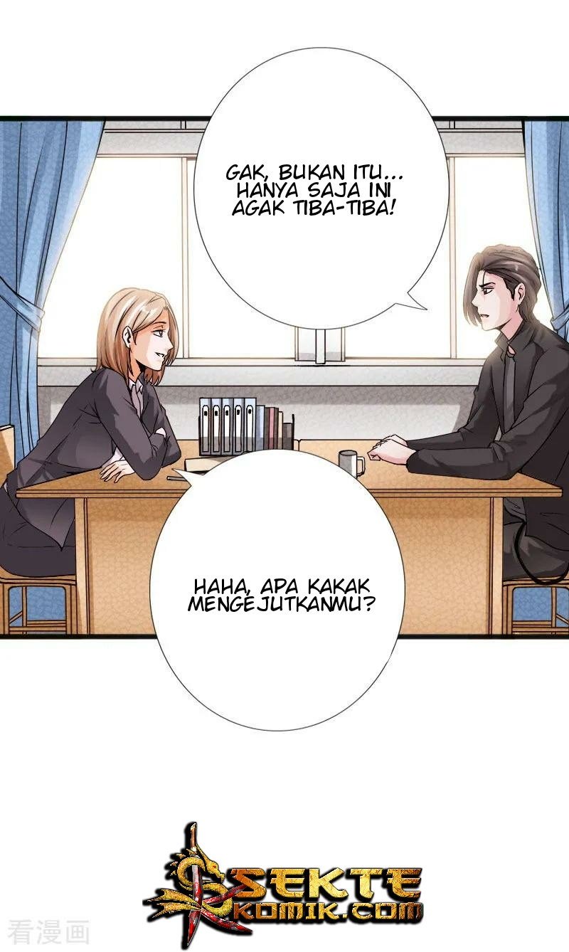 Bleach Chapter 350 - halaman 17