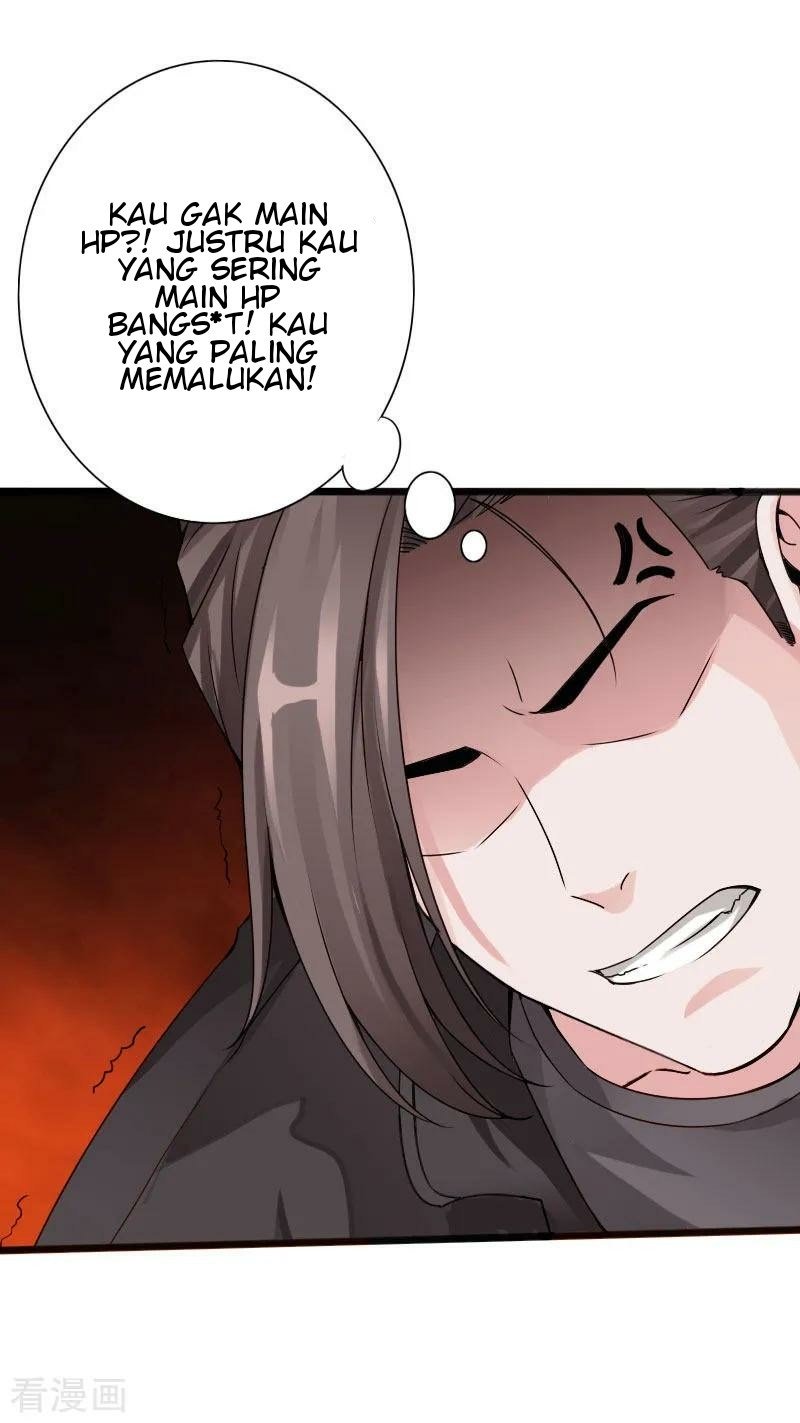 Bleach Chapter 350 - halaman 8