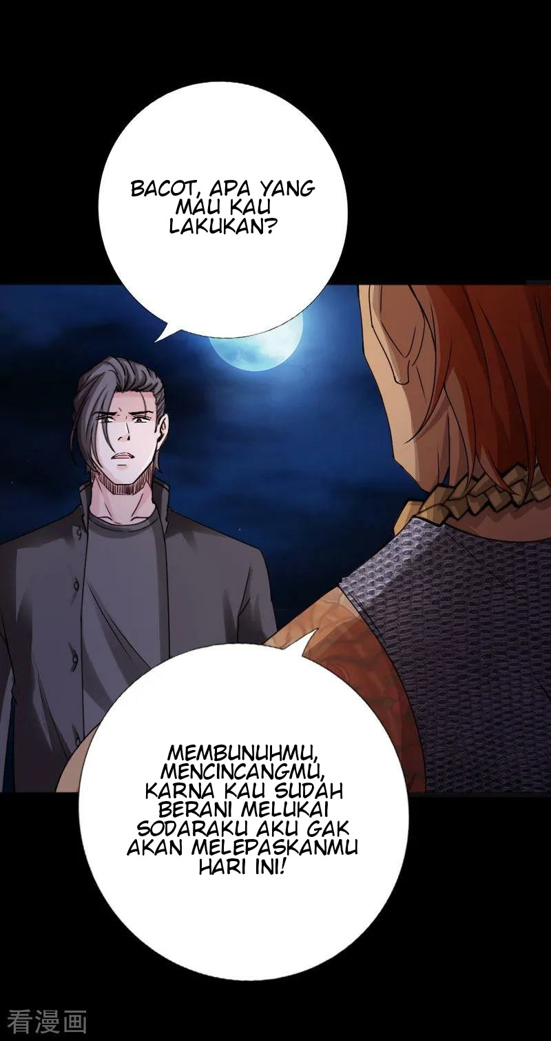 Bleach Chapter 355 - halaman 13