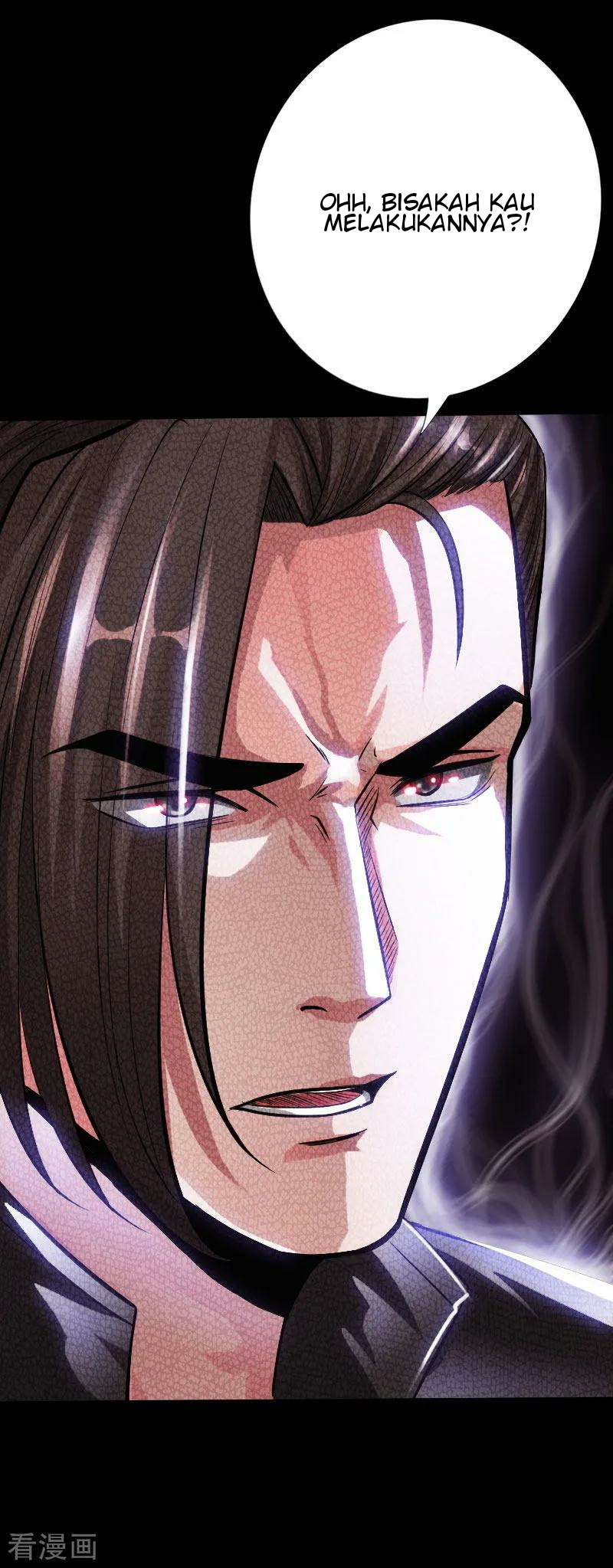 Bleach Chapter 355 - halaman 14