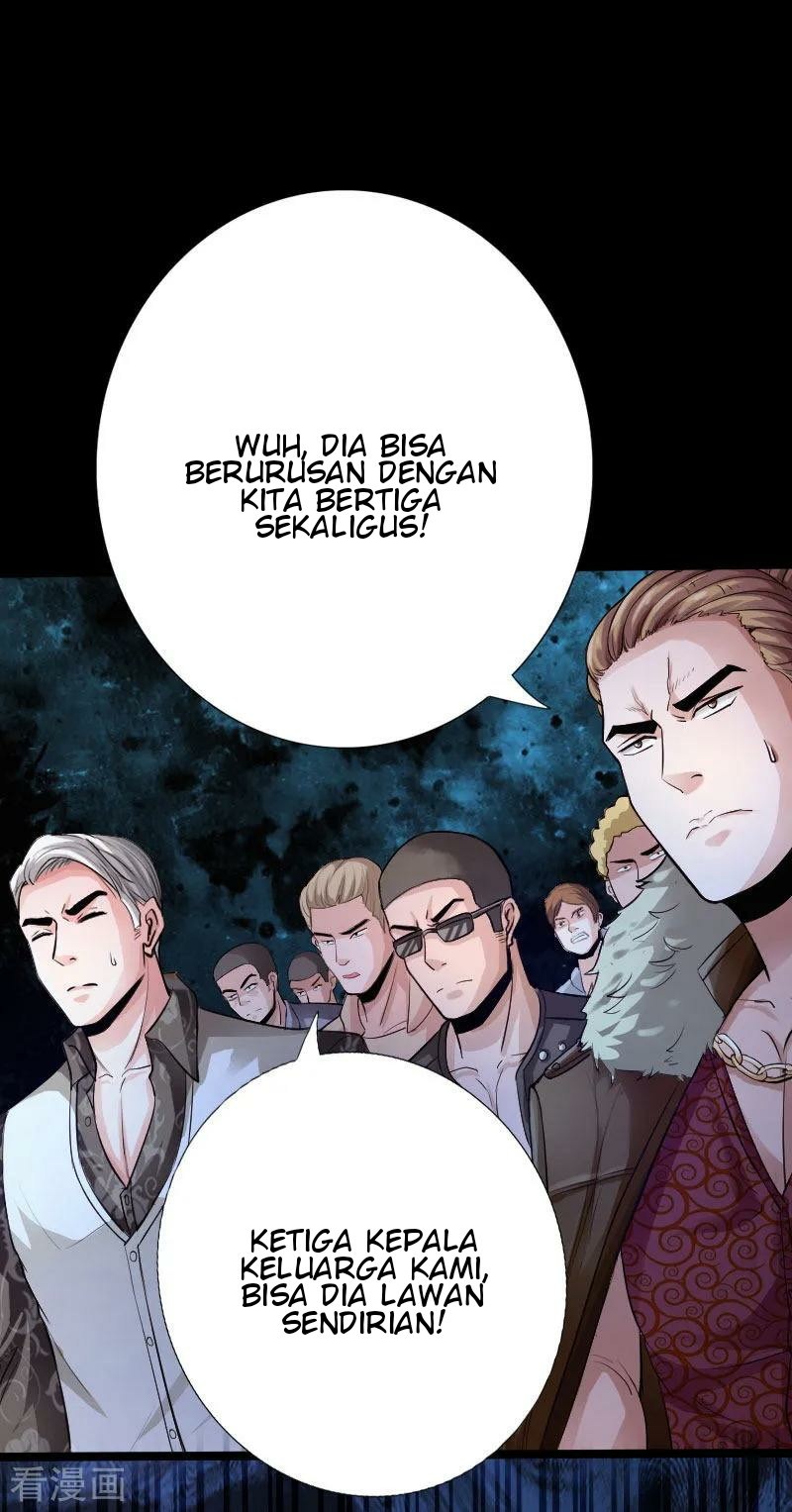 Bleach Chapter 356 - halaman 16