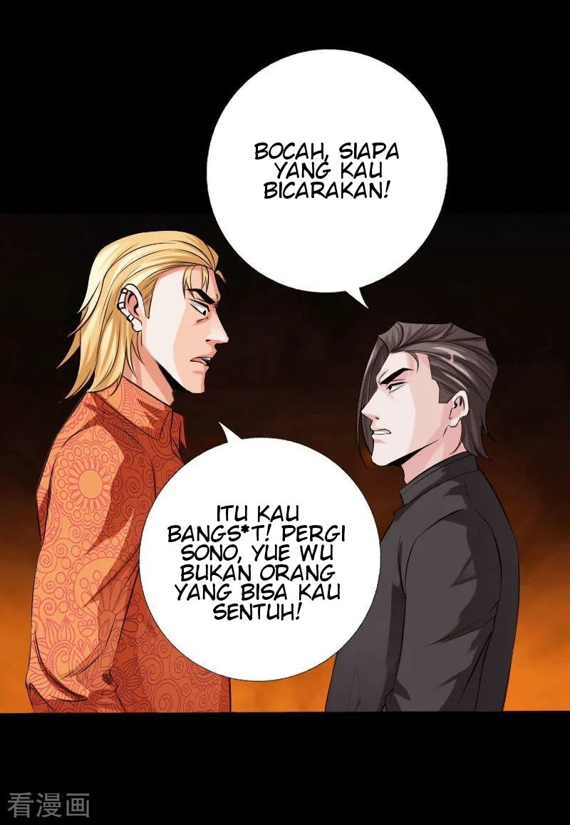 Bleach Chapter 357 - halaman 14