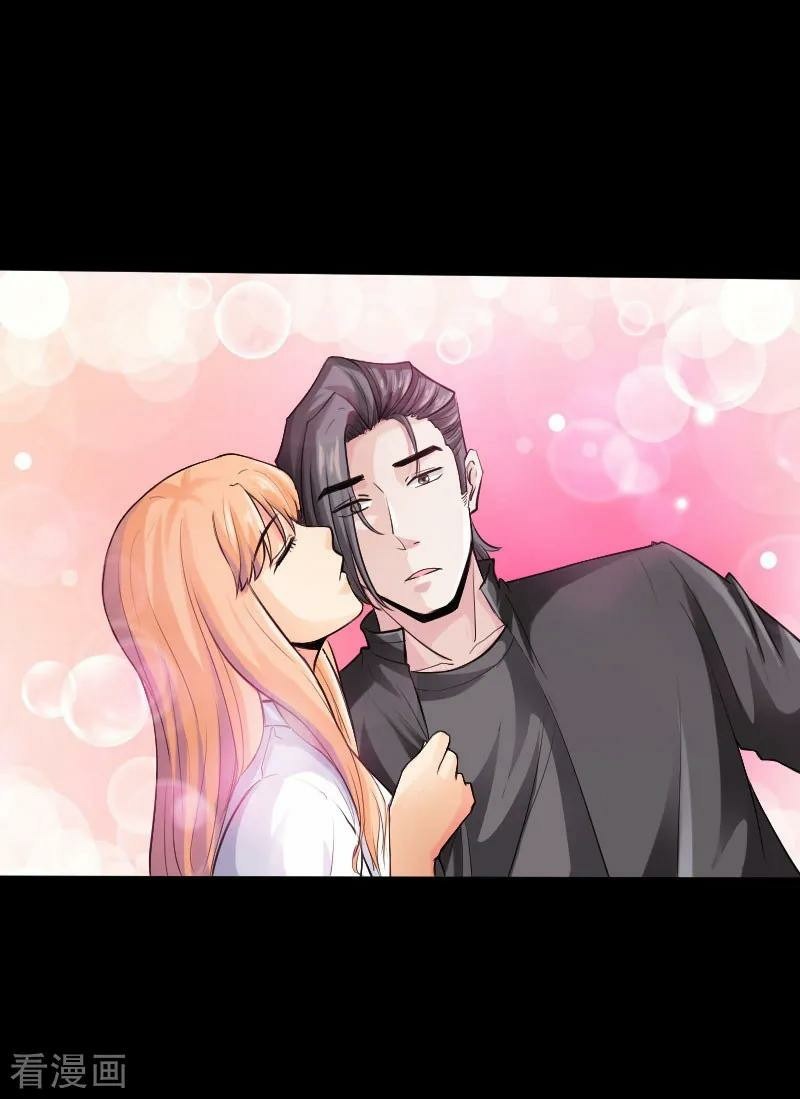 Bleach Chapter 357 - halaman 9