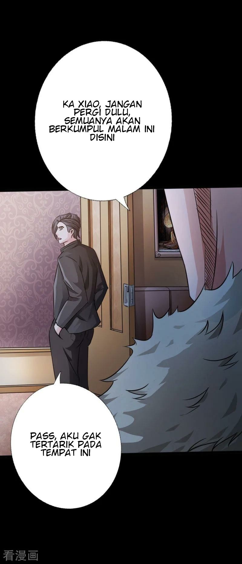 Bleach Chapter 358 - halaman 14
