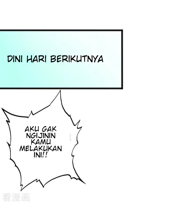 Bleach Chapter 358 - halaman 16