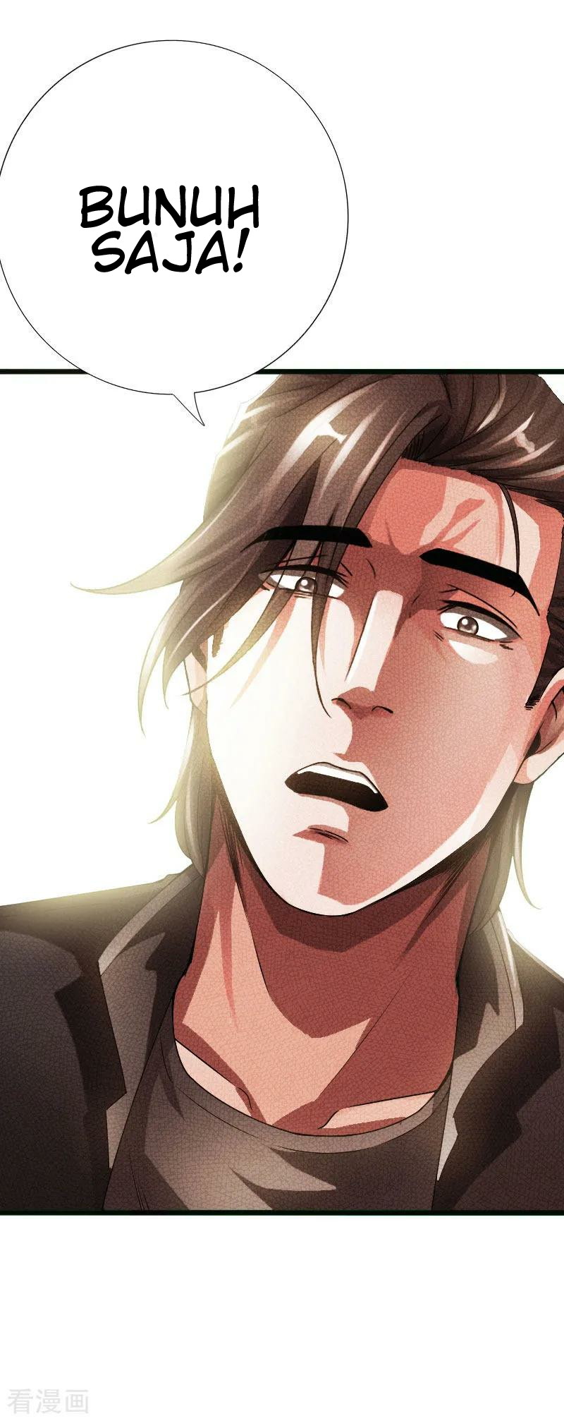 Bleach Chapter 359 - halaman 10