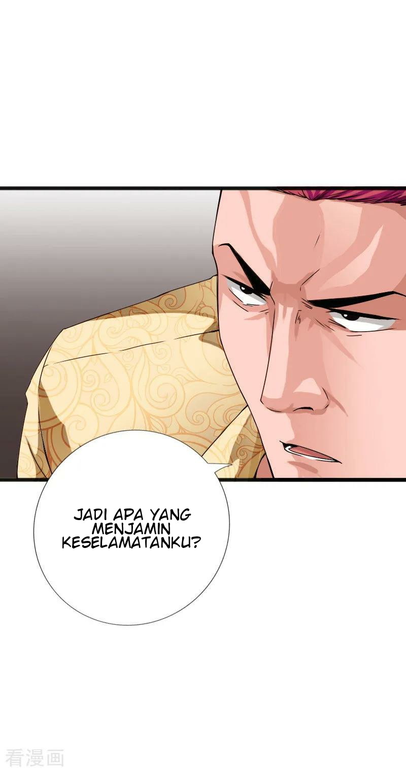 Bleach Chapter 359 - halaman 13