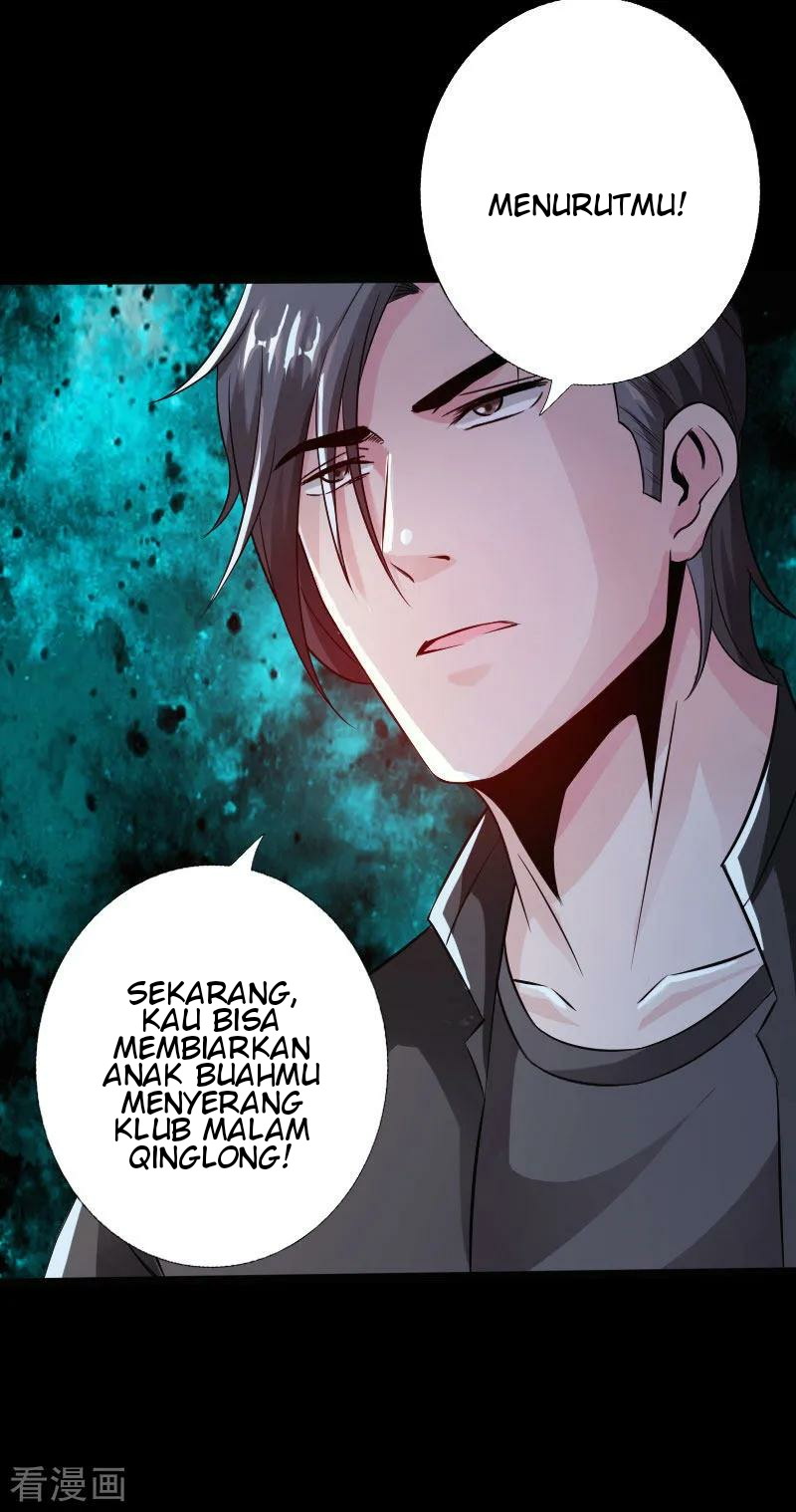 Bleach Chapter 359 - halaman 14