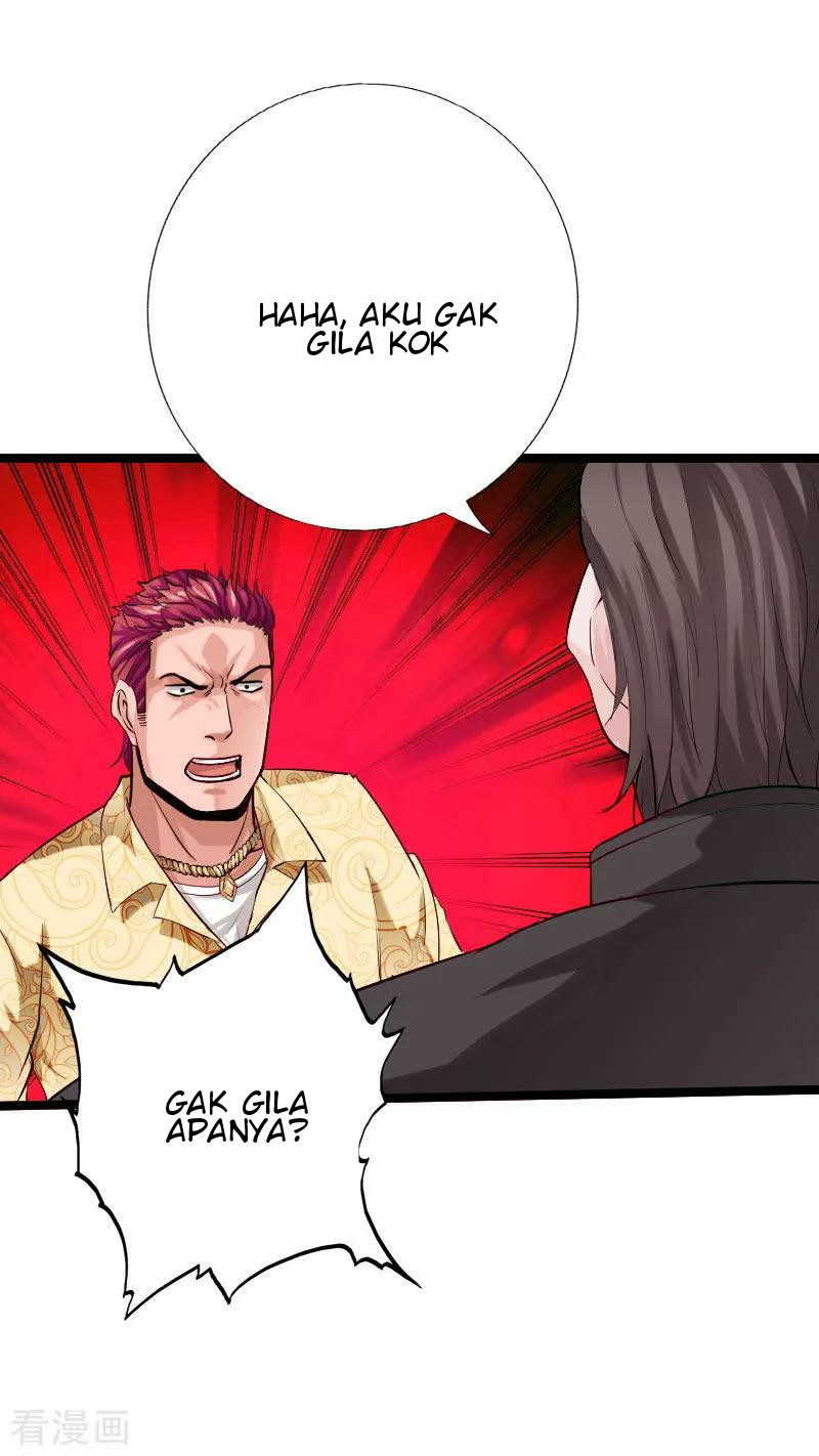 Bleach Chapter 359 - halaman 3