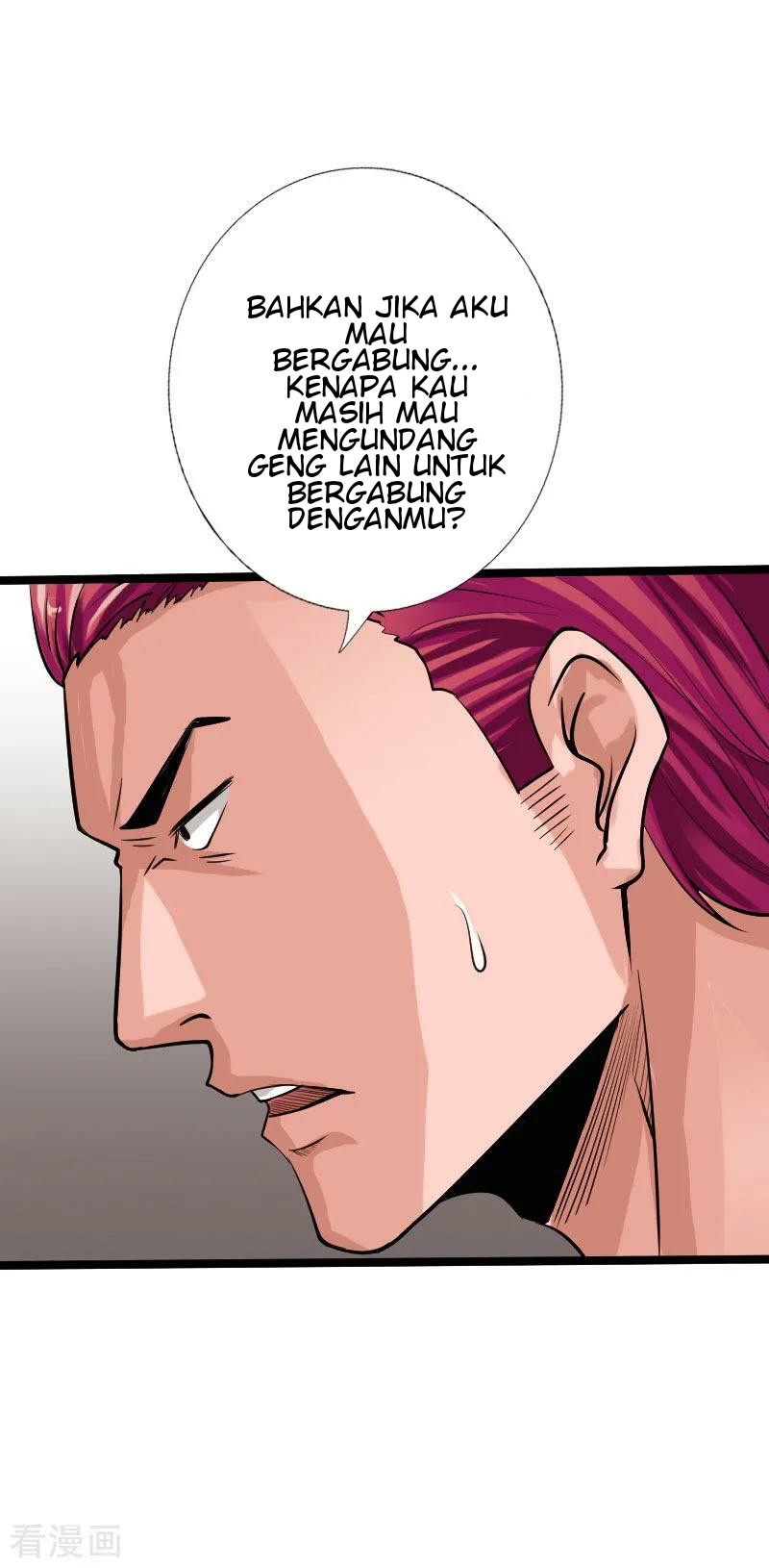 Bleach Chapter 359 - halaman 8