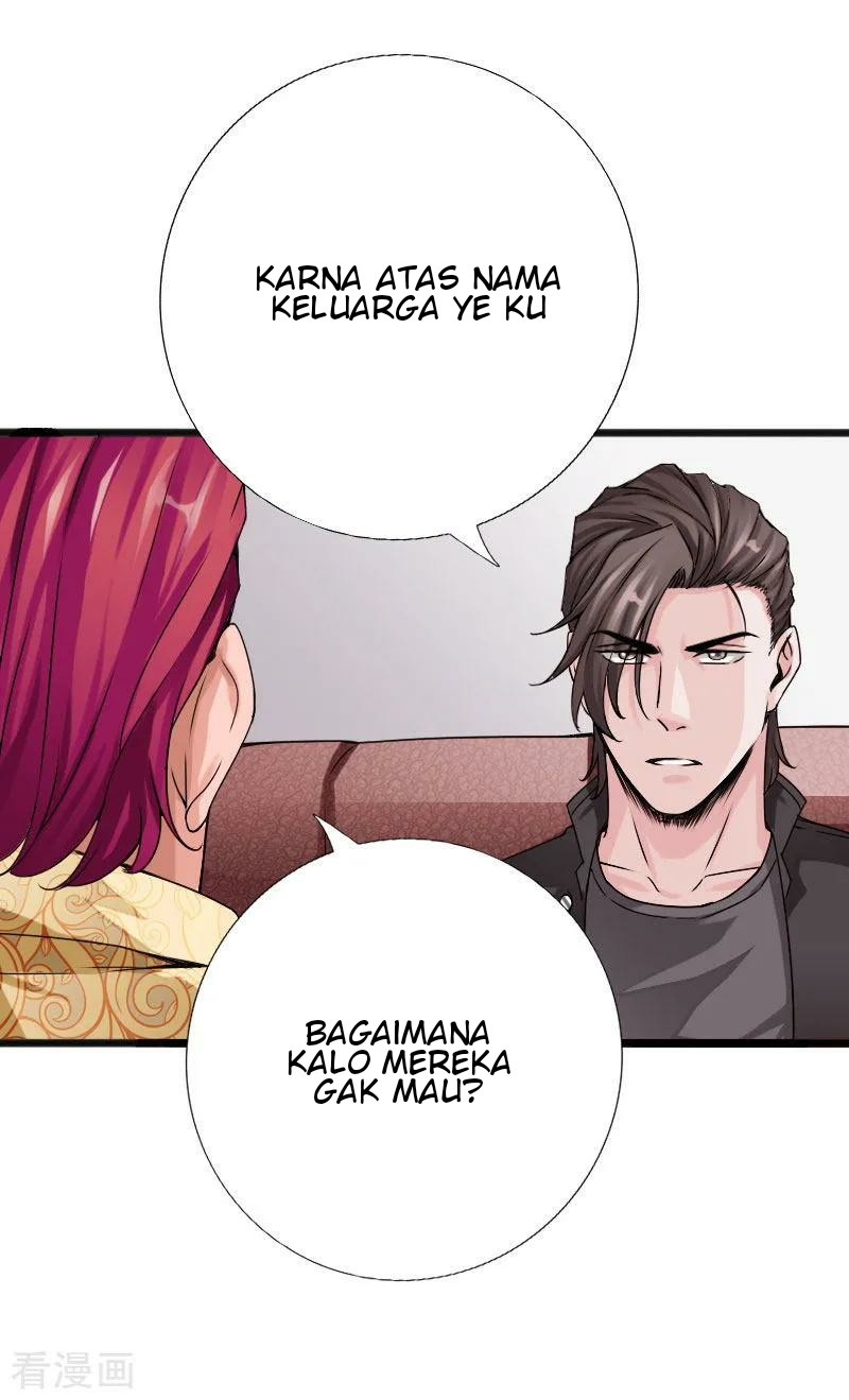 Bleach Chapter 359 - halaman 9