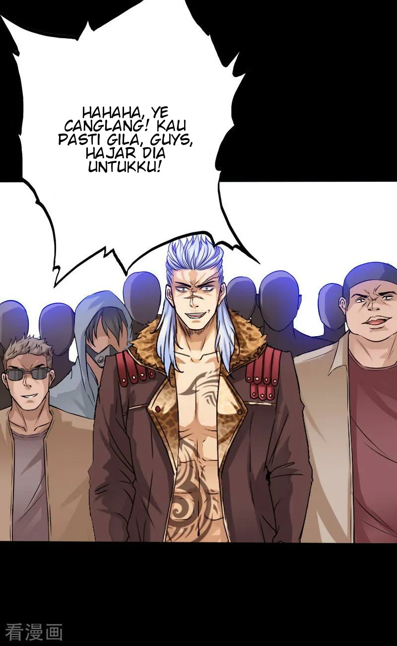 Bleach Chapter 360 - halaman 15