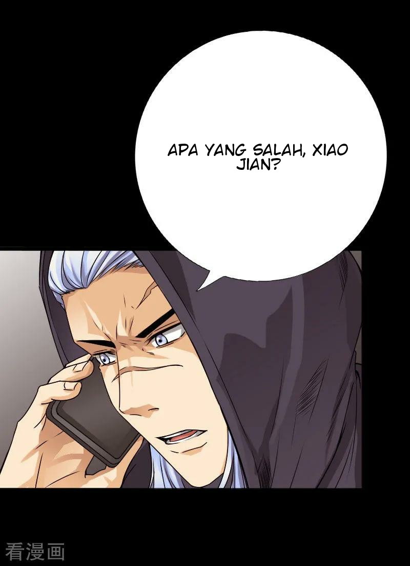Bleach Chapter 360 - halaman 4