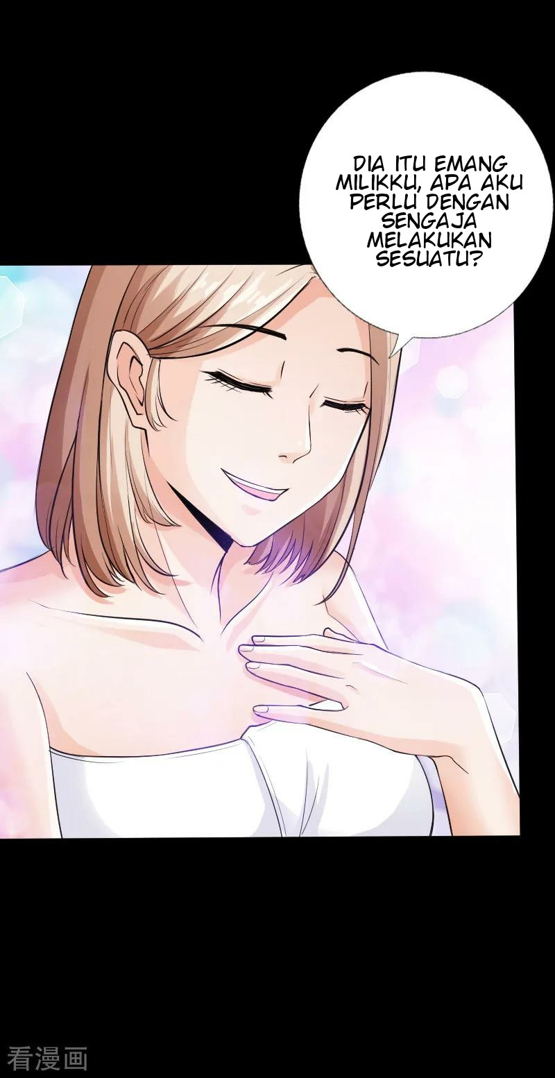 Bleach Chapter 361 - halaman 10