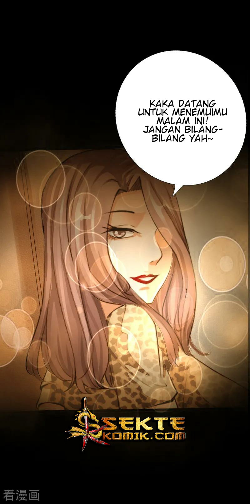 Bleach Chapter 361 - halaman 16