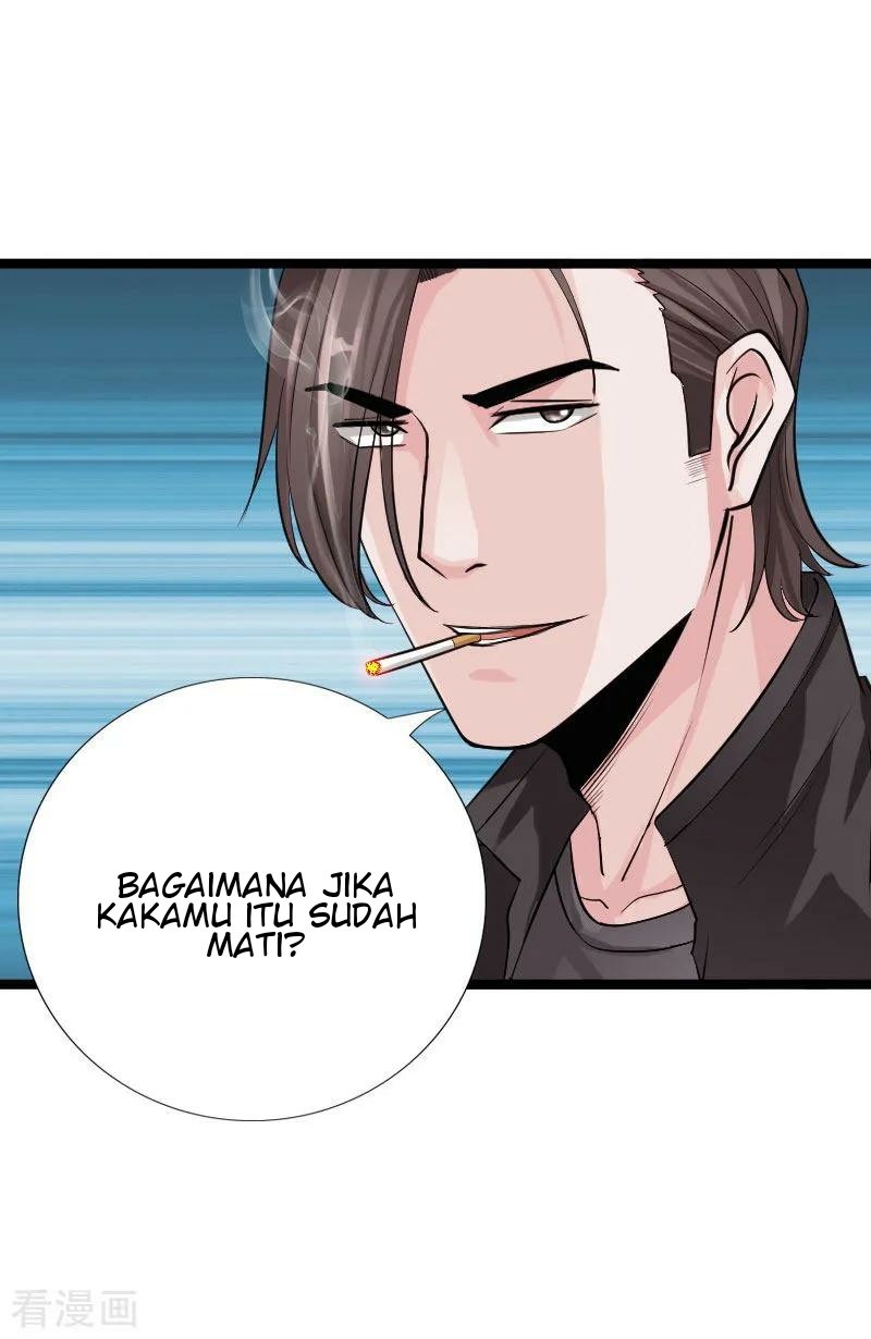 Bleach Chapter 362 - halaman 14