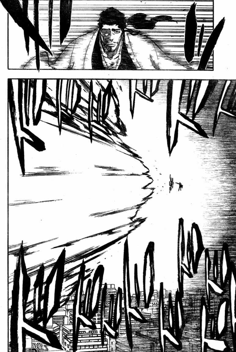 Bleach Chapter 362 - halaman 15