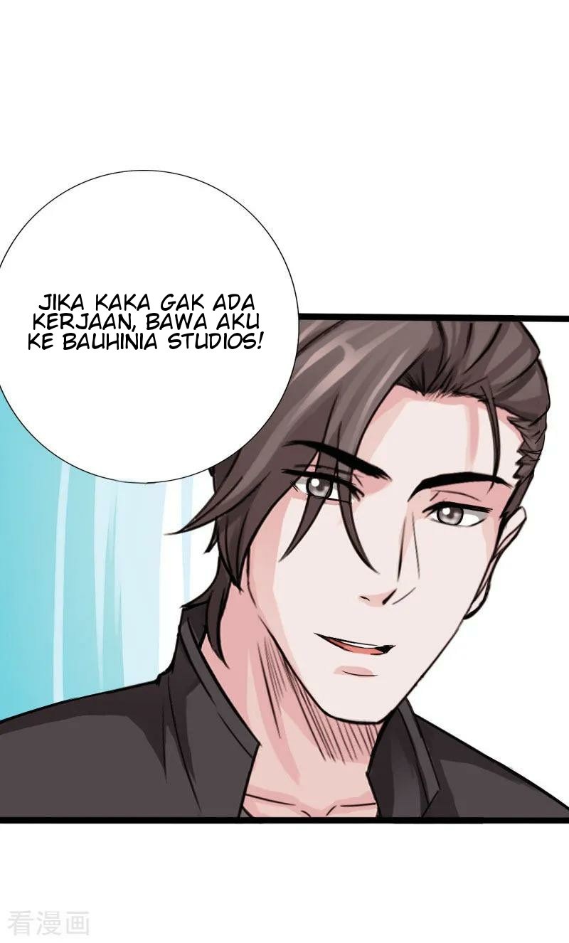 Bleach Chapter 362 - halaman 19