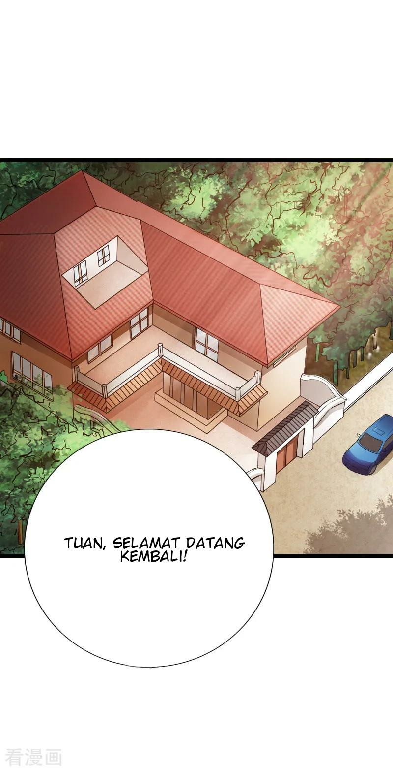 Bleach Chapter 363 - halaman 18