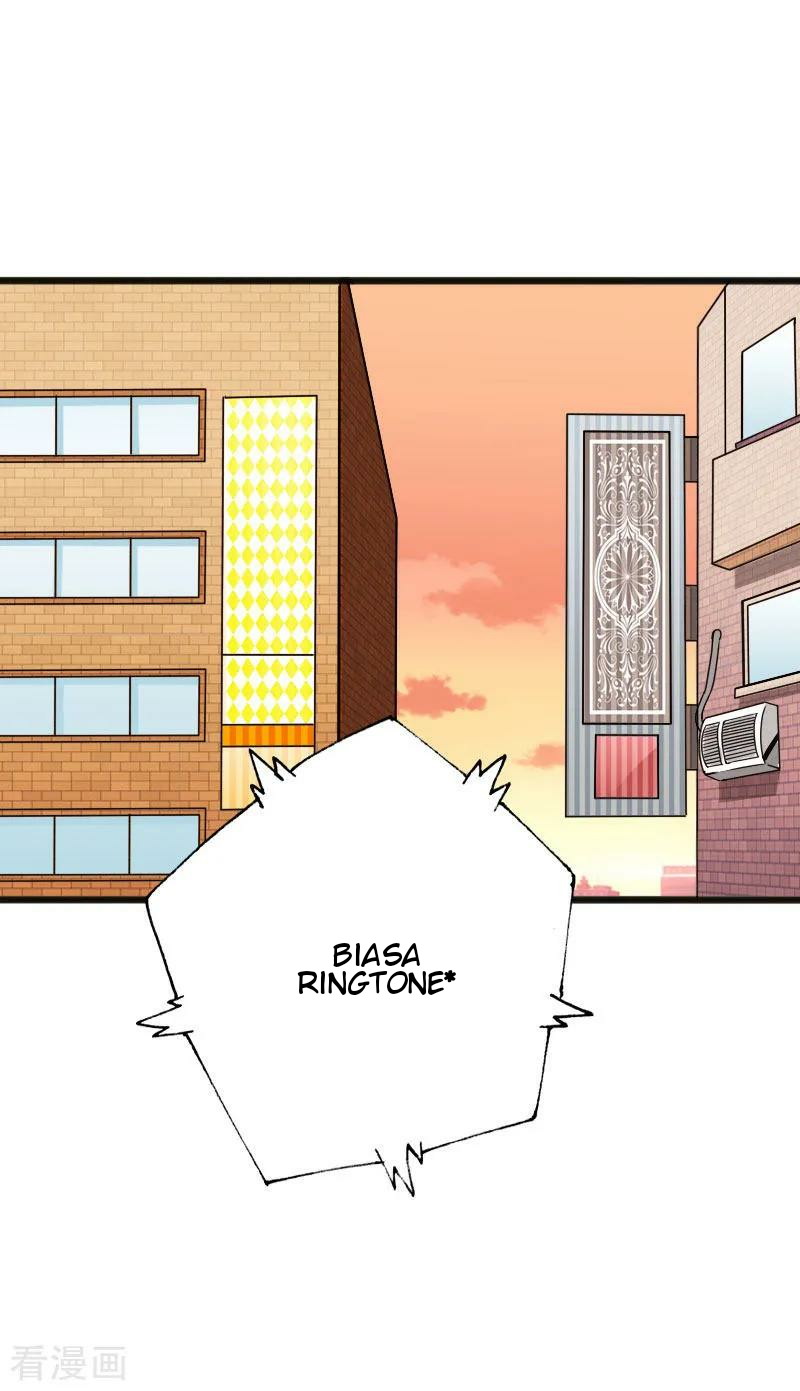 Bleach Chapter 363 - halaman 5