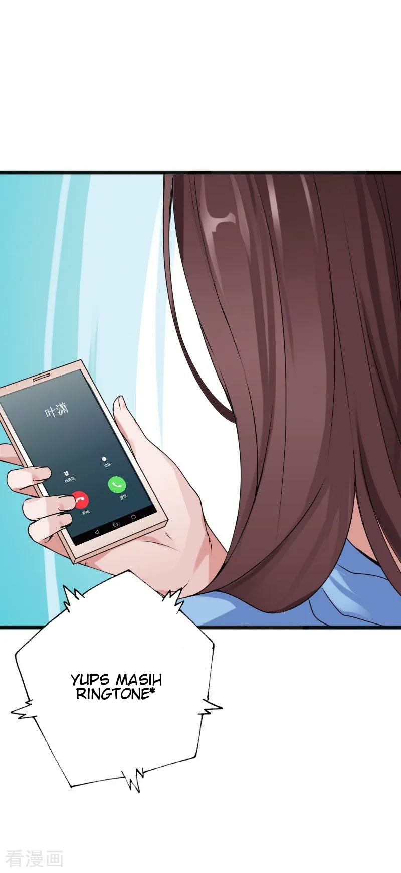 Bleach Chapter 363 - halaman 7