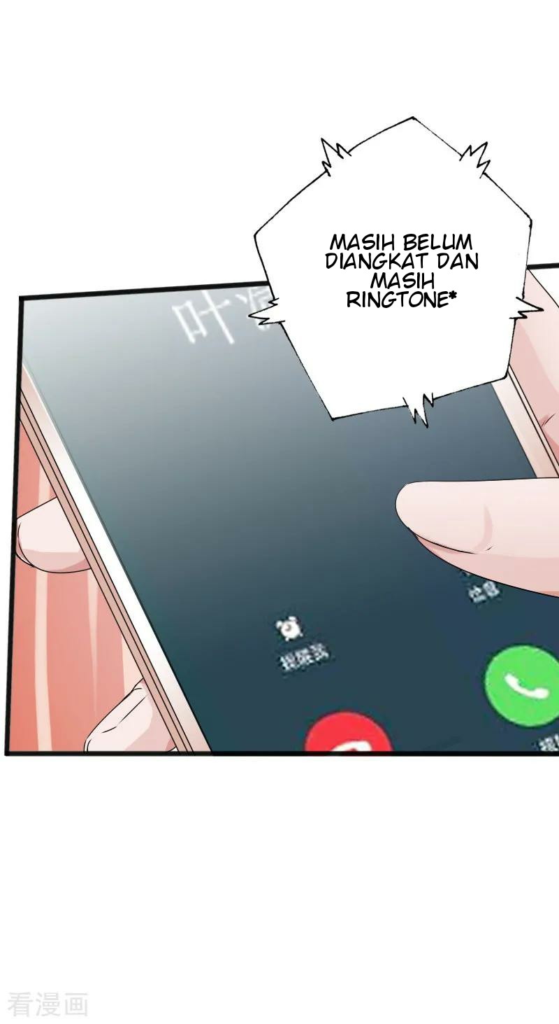 Bleach Chapter 363 - halaman 8
