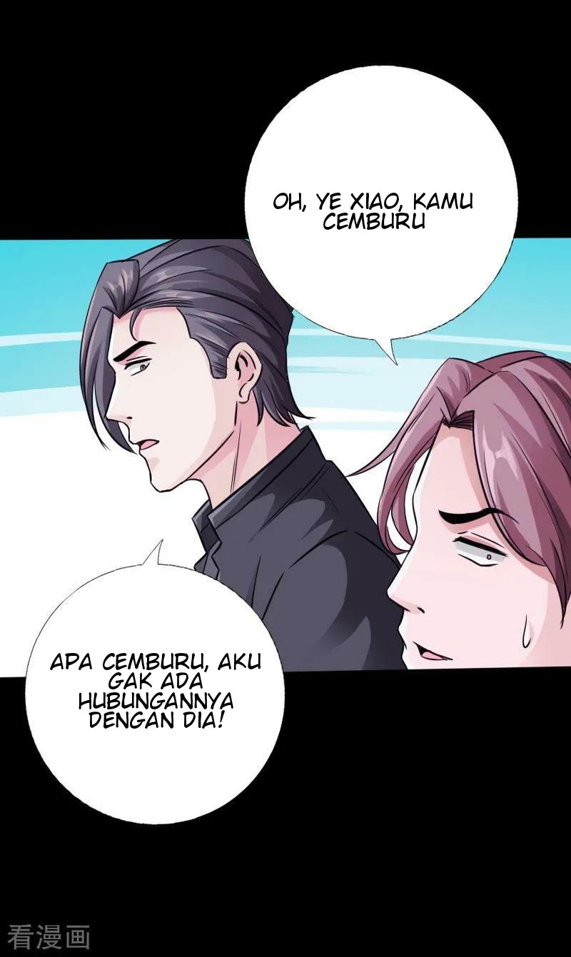 Bleach Chapter 364 - halaman 5