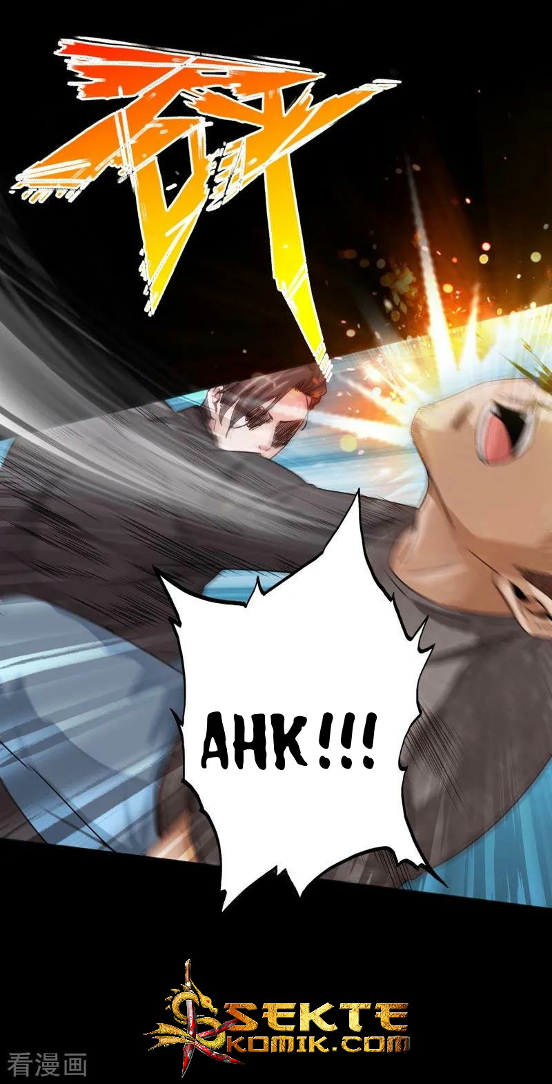 Bleach Chapter 365 - halaman 12