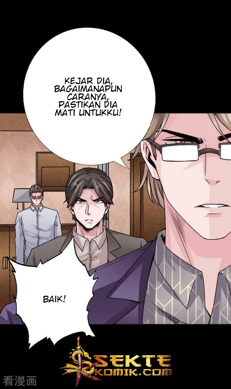 Bleach Chapter 366 - halaman 11