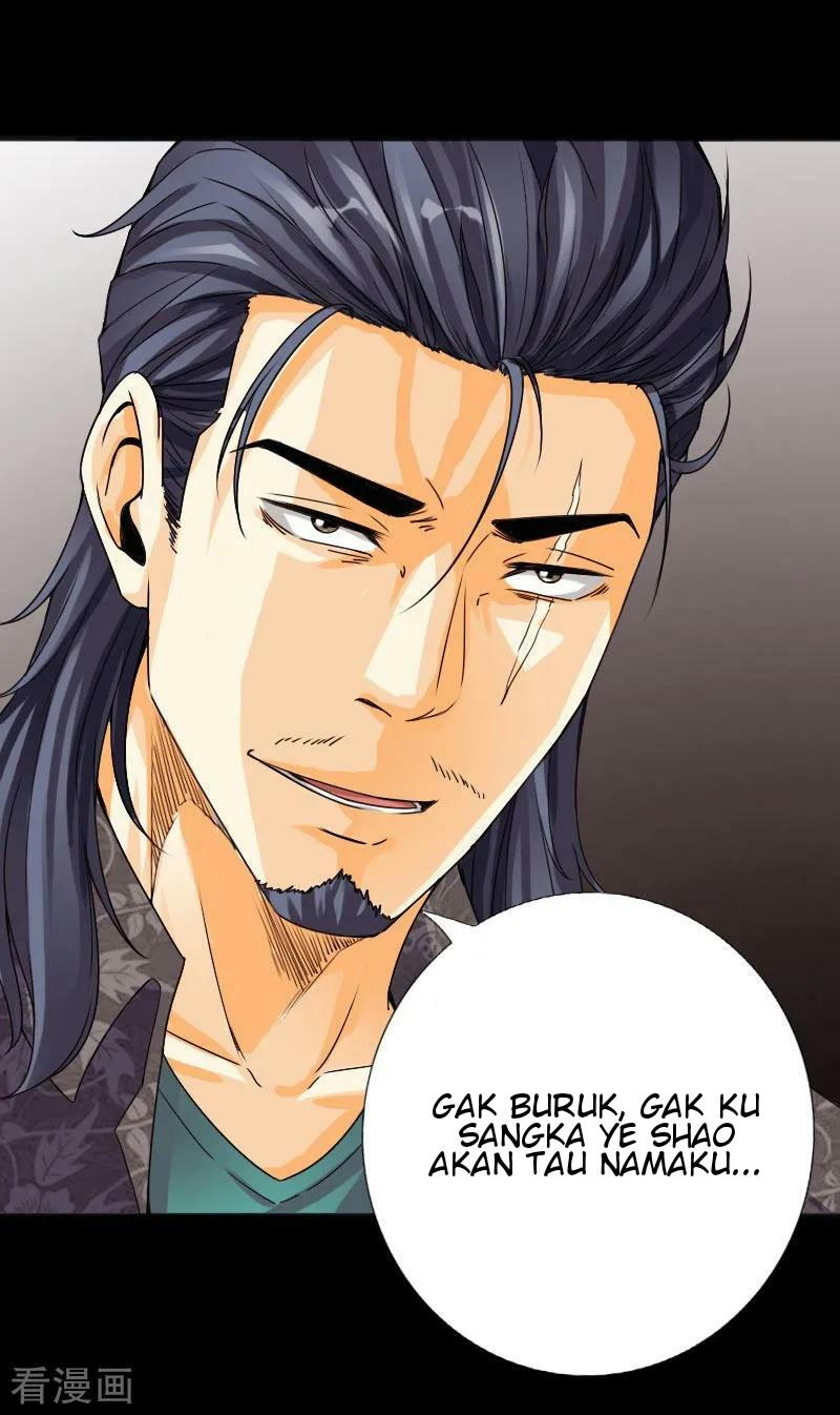 Bleach Chapter 366 - halaman 13