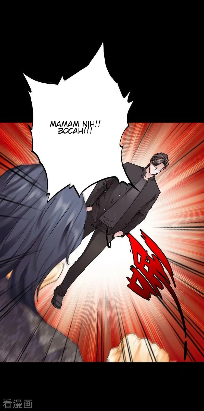 Bleach Chapter 366 - halaman 15