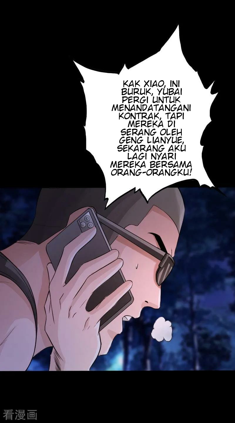 Bleach Chapter 367 - halaman 10