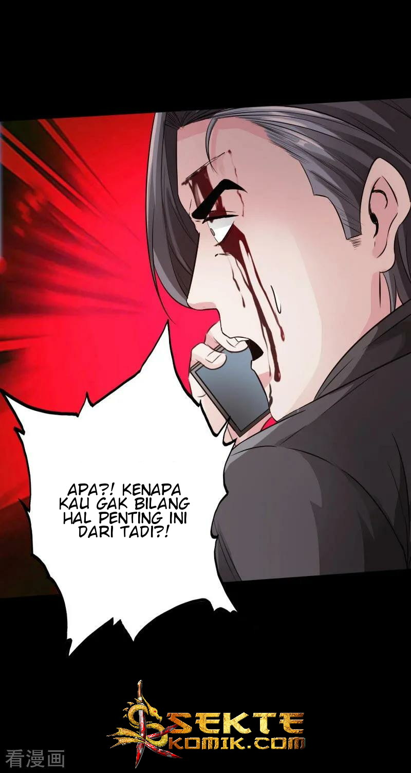 Bleach Chapter 367 - halaman 11